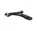 JAPANPARTS Rameno zaven kol JPP BS-H79L, BS-H79L