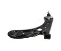 JAPANPARTS Rameno zaven kol JPP BS-H79L, BS-H79L