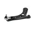 Rameno zaven kol JAPANPARTS ‐ JPP BS-H79R