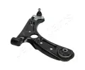 JAPANPARTS Rameno zaven kol JPP BS-H79R, BS-H79R