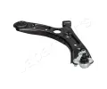 JAPANPARTS Rameno zaven kol JPP BS-H79R, BS-H79R