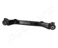 Rameno zaven kol JAPANPARTS ‐ JPP BS-H80