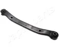 Rameno zaven kol JAPANPARTS ‐ JPP BS-H81