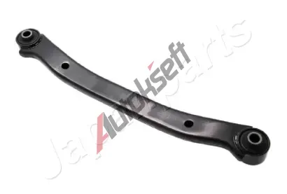 JAPANPARTS Rameno zaven kol JPP BS-H81, BS-H81