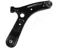 Rameno zaven kol JAPANPARTS ‐ JPP BS-H82R