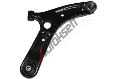 JAPANPARTS Rameno zaven kol JPP BS-H82R, BS-H82R