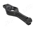 Rameno zaven kol JAPANPARTS ‐ JPP BS-H83