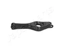 JAPANPARTS Rameno zaven kol JPP BS-H83, BS-H83