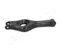 JAPANPARTS Rameno zaven kol JPP BS-H83, BS-H83