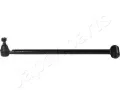 Rameno zaven kol JAPANPARTS ‐ JPP BS-H86L