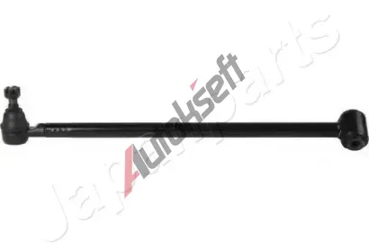 JAPANPARTS Rameno zaven kol JPP BS-H86L, BS-H86L