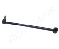 Rameno zaven kol JAPANPARTS ‐ JPP BS-H86R