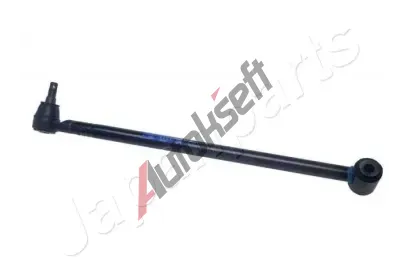 JAPANPARTS Rameno zaven kol JPP BS-H86R, BS-H86R