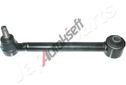 JAPANPARTS Rameno zaven kol JPP BS-H88, BS-H88