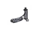 Rameno zav�en� kol&nbsp;JAPANPARTS&nbsp;&dash;&nbsp;JPP BS-H92L