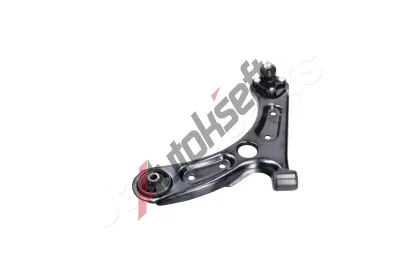 JAPANPARTS Rameno zavěšení kol JPP BS-H92L, BS-H92L JAPANPARTS Rameno zavěšení kol JPP BS-H92L, BS-H92L