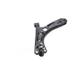 JAPANPARTS Rameno zavěšení kol JPP BS-H92L, BS-H92L