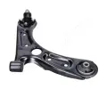 Rameno zav�en� kol&nbsp;JAPANPARTS&nbsp;&dash;&nbsp;JPP BS-H92R