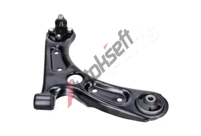JAPANPARTS Rameno zavěšení kol JPP BS-H92R, BS-H92R JAPANPARTS Rameno zavěšení kol JPP BS-H92R, BS-H92R