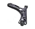 JAPANPARTS Rameno zavěšení kol JPP BS-H92R, BS-H92R