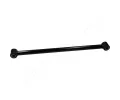 Rameno zav�en� kol&nbsp;JAPANPARTS&nbsp;&dash;&nbsp;JPP BS-H93