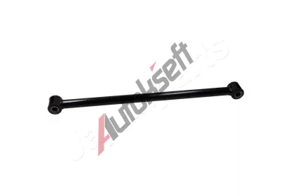 JAPANPARTS Rameno zav�en� kol JPP BS-H93, BS-H93