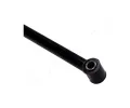 JAPANPARTS Rameno zav�en� kol JPP BS-H93, BS-H93