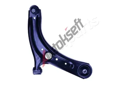 JAPANPARTS Rameno zav�en� kol JPP BS-H94, BS-H94