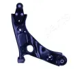 JAPANPARTS Rameno zaven kol ‐ JPP BS-H96