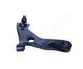 JAPANPARTS Rameno zaven kol JPP BS-H96, BS-H96