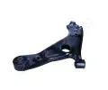 JAPANPARTS Rameno zaven kol JPP BS-H96, BS-H96