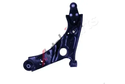 JAPANPARTS Rameno zav�en� kol JPP BS-H97, BS-H97