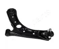 Rameno zav�en� kol&nbsp;JAPANPARTS&nbsp;&dash;&nbsp;JPP BS-H99L