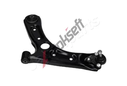 JAPANPARTS Rameno zav�en� kol JPP BS-H99L, BS-H99L