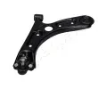JAPANPARTS Rameno zav�en� kol JPP BS-H99L, BS-H99L