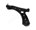 JAPANPARTS Rameno zav�en� kol JPP BS-H99L, BS-H99L
