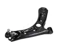 Rameno zav�en� kol&nbsp;JAPANPARTS&nbsp;&dash;&nbsp;JPP BS-H99R
