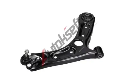 JAPANPARTS Rameno zavěšení kol JPP BS-H99R, BS-H99R JAPANPARTS Rameno zavěšení kol JPP BS-H99R, BS-H99R