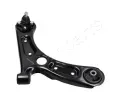 JAPANPARTS Rameno zavěšení kol JPP BS-H99R, BS-H99R