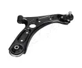 JAPANPARTS Rameno zavěšení kol JPP BS-H99R, BS-H99R