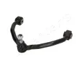 Rameno zaven kol JAPANPARTS ‐ JPP BS-K00