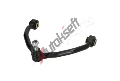 JAPANPARTS Rameno zaven kol JPP BS-K00, BS-K00