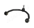 JAPANPARTS Rameno zaven kol JPP BS-K00, BS-K00