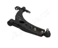 Rameno zaven kol JAPANPARTS ‐ JPP BS-K01L