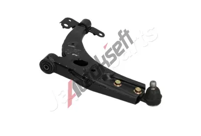JAPANPARTS Rameno zaven kol JPP BS-K01L, BS-K01L