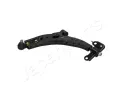 JAPANPARTS Rameno zaven kol JPP BS-K01L, BS-K01L