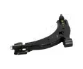 JAPANPARTS Rameno zaven kol JPP BS-K01L, BS-K01L