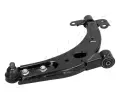 Rameno zaven kol JAPANPARTS ‐ JPP BS-K01R