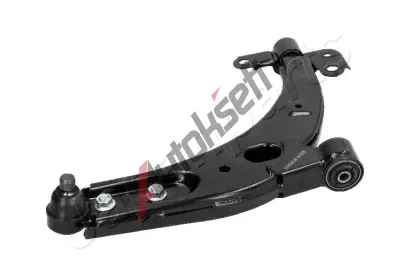 JAPANPARTS Rameno zaven kol JPP BS-K01R, BS-K01R