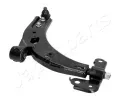 JAPANPARTS Rameno zaven kol JPP BS-K01R, BS-K01R